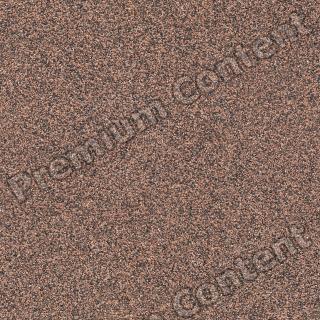 Seamless Textures of Wall Stucco